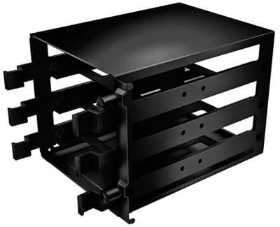 Аксессуары