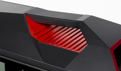 Ручка для переноски