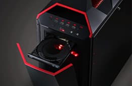 Cooler Master MasterCase Maker 5t