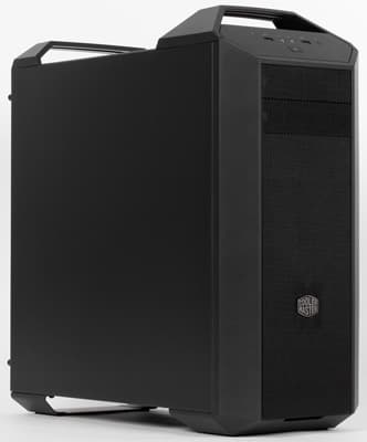 Корпус Cooler Master MasterCase 5