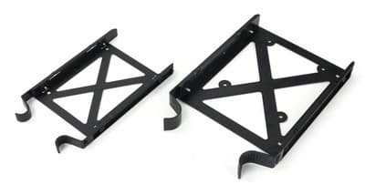 Corsair Obsidian 250D