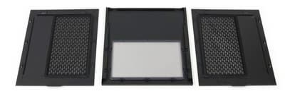 Corsair Obsidian 250D