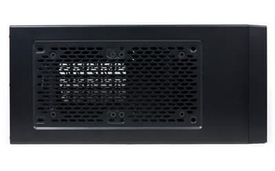 Верхняя панель