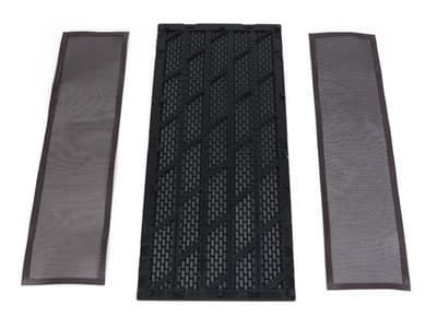 Фильтры Corsair Obsidian 900D