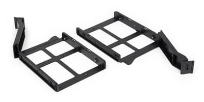 Салазки для HDD/SSD Corsair Obsidian 900D