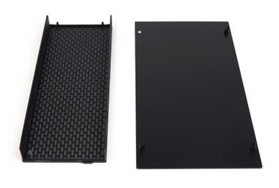 Фильтры Corsair Obsidian 900D