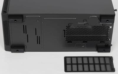 Corsair Carbide 270R