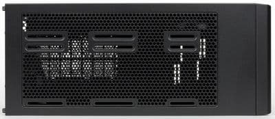 Corsair Carbide 270R