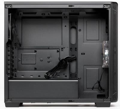 Corsair Carbide 270R