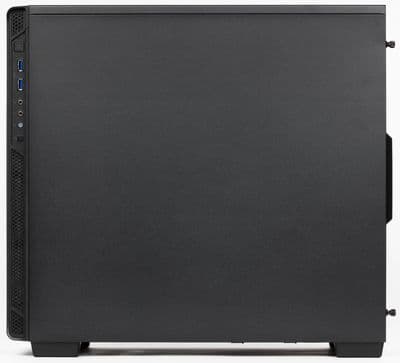 Corsair Carbide 270R