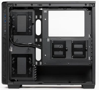 Corsair Carbide 270R