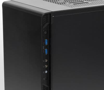 Corsair Carbide 270R