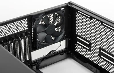 Corsair Carbide 270R