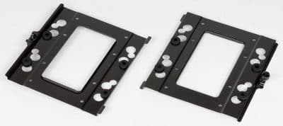 Corsair Carbide 270R