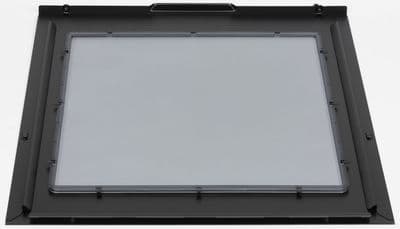 Corsair Carbide 270R