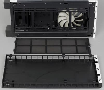Corsair Carbide 400C