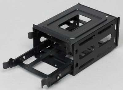 Corsair Carbide 400C