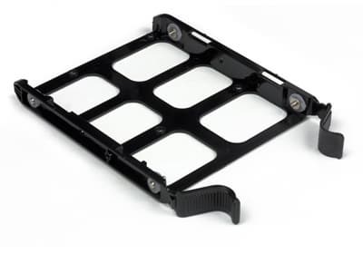 Салазки для дисков Carbide 500R