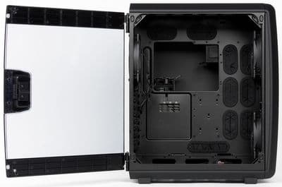 Corsair Carbide Air 740