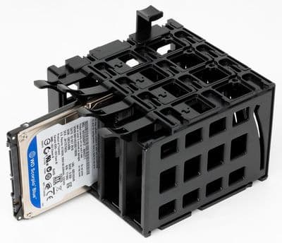 Corsair Carbide Air 740