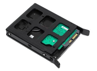 Corsair Carbide Air 740