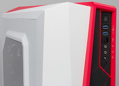 Панель управления