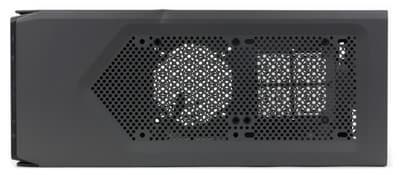 Верхняя панель