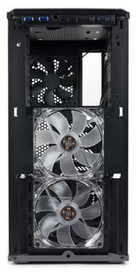 Вентиляторы