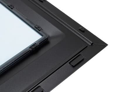 Corsair Carbide Series SPEC-01