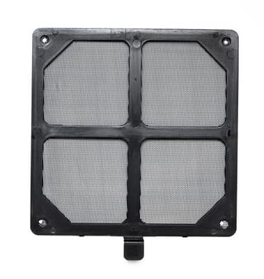 Corsair Carbide Series SPEC-01