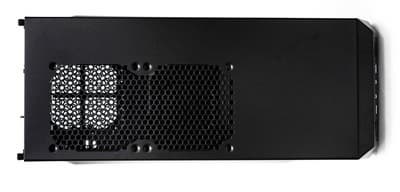 Corsair Carbide Series SPEC-01