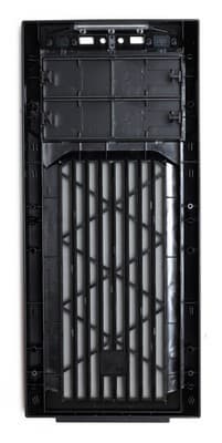 Corsair Carbide Series SPEC-01