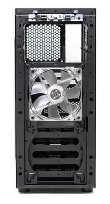 Corsair Carbide Series SPEC-01