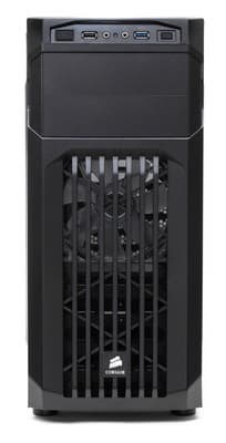 Corsair Carbide Series SPEC-01