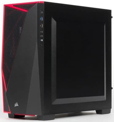 Corsair Carbide Series SPEC-04