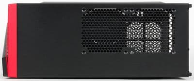 Corsair Carbide Series SPEC-04