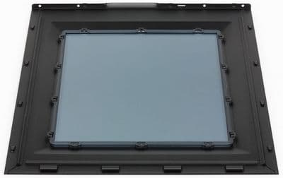 Corsair Carbide Series SPEC-04