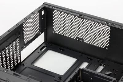 Corsair Carbide Series SPEC-04