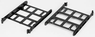 Corsair Carbide Series SPEC-04