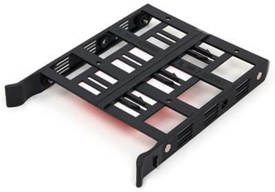 Салазки для HDD/SSD, Deepcool Pangu