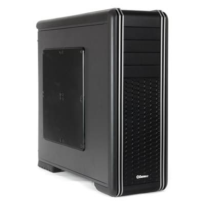 Корпус Enermax Fulmo GT