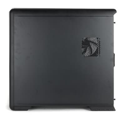 Enermax Fulmo GT: Вид справа