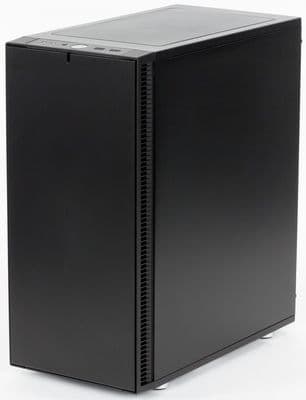 Корпус Fractal Design Define C