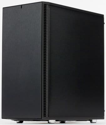 Fractal Design Define Mini C