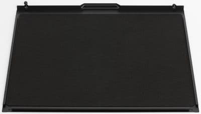 Fractal Design Define Mini C