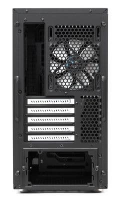Fractal Design Define Mini C