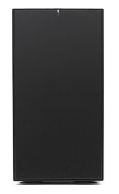 Fractal Design Define Mini C