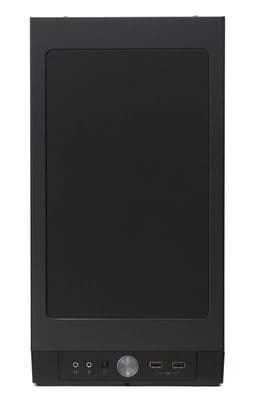 Fractal Design Define Mini C