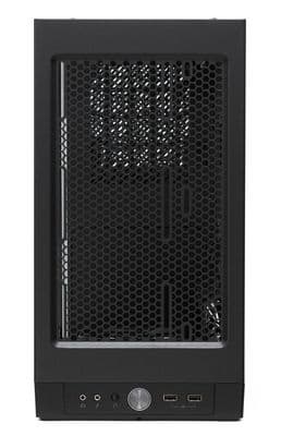 Fractal Design Define Mini C