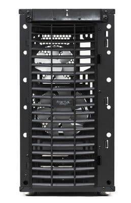 Fractal Design Define Mini C